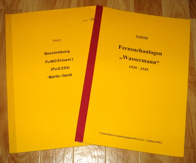 Image4.jpg