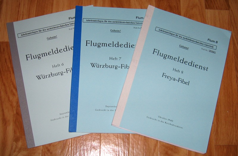 Image5.jpg
