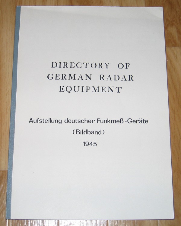 Image6.jpg