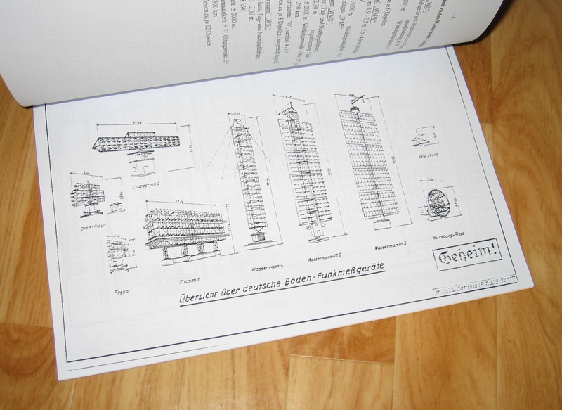 Image7.jpg