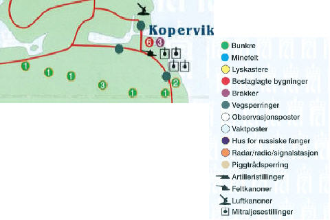 Utsnitt fra plansje utgitt av Karmøy Kommune 1995.jpg