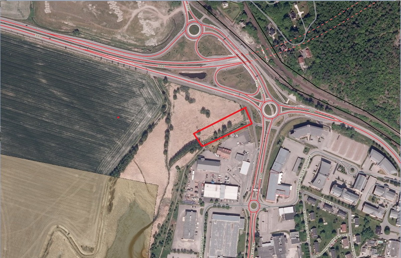 steinsperring tønsberg_resize.jpg