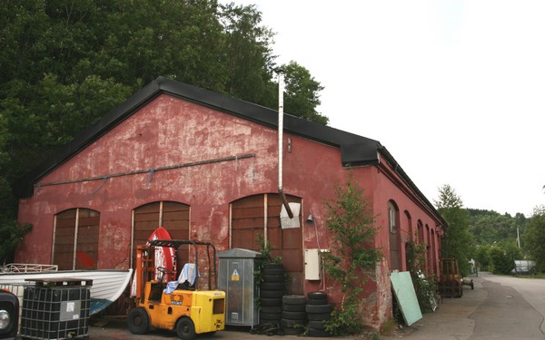 Image2.jpg