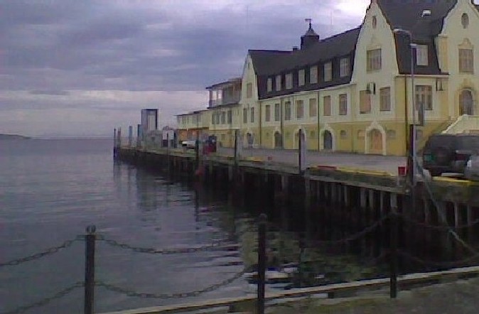 Havn 1.jpg