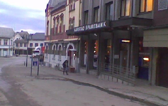 Bilde 2.jpg