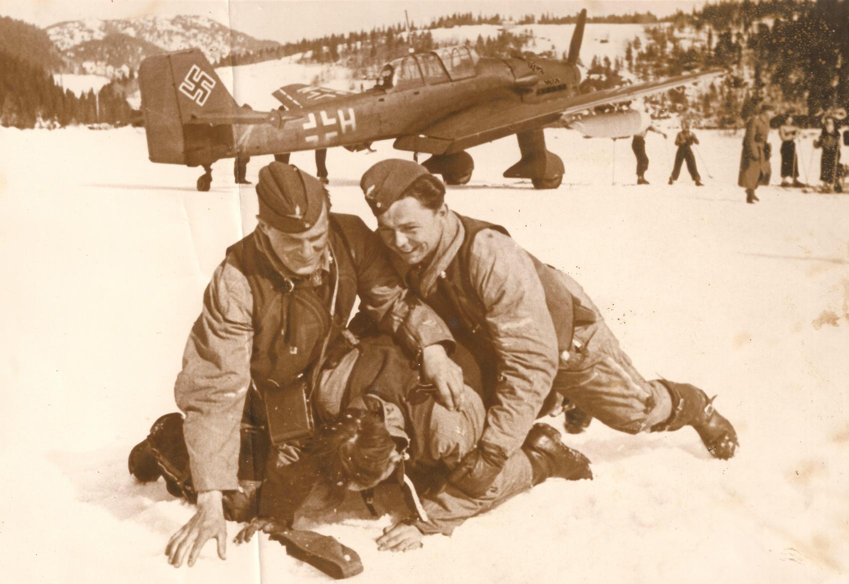 Stuka i Norge.jpg