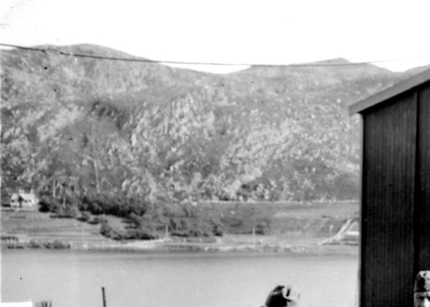 Brakkeområde 01 utsnitt.JPG