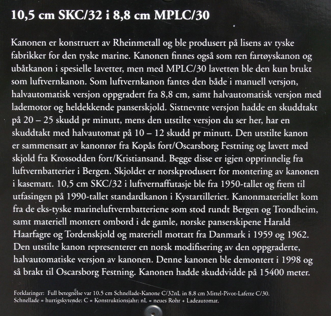 10,5cm SKC32 i 8,8cm MPLC30 -3.jpg