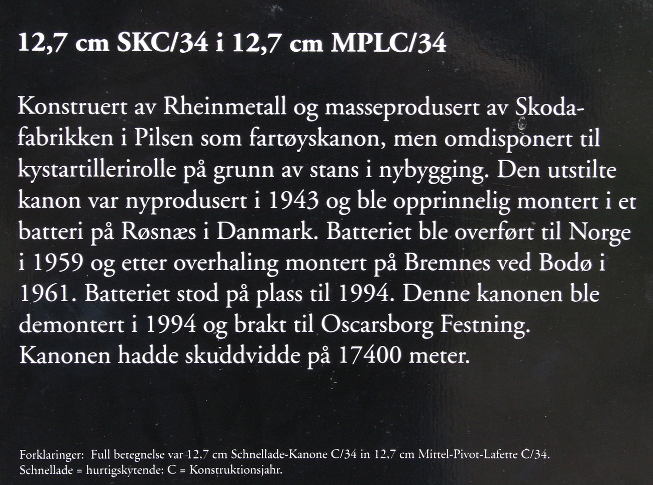 12,7cm SKC34 i 12,7cm MPLC34 -3.jpg