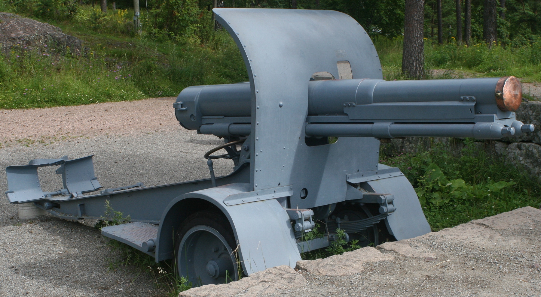Cockerill-Nordenfelt 10,5 cm Mobil posisjonskanon m04. -2.jpg
