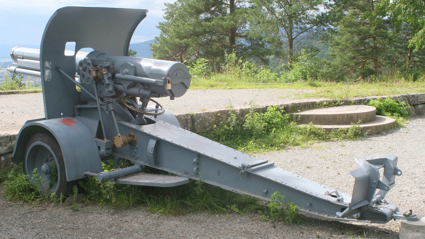 Cockerill-Nordenfelt 10,5 cm Mobil posisjonskanon m04. -4.jpg