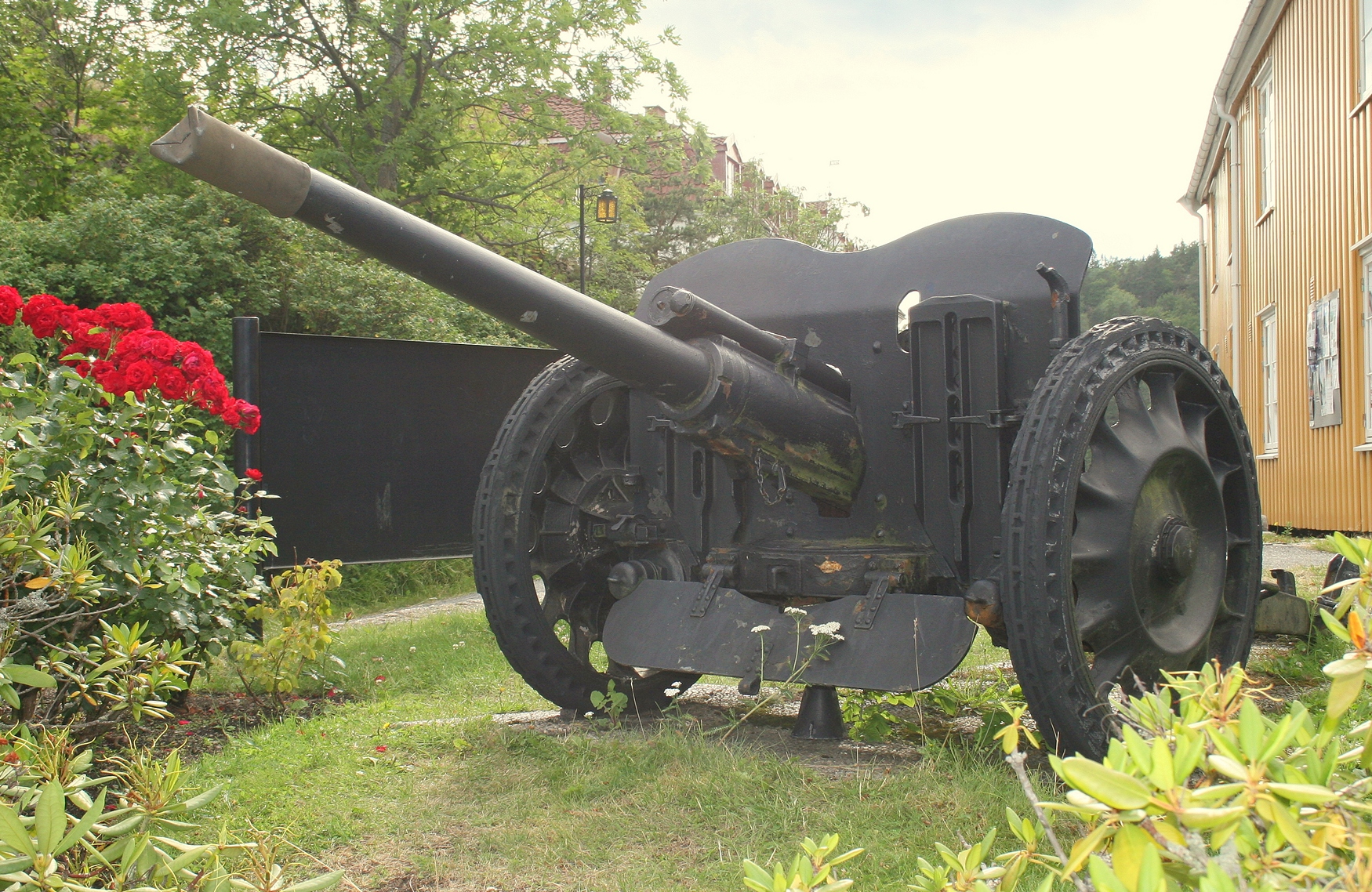 APX canon de 47 mm SA mle 1937. I Tysk bruk 4.7cm Pak 181(f) -1.jpg