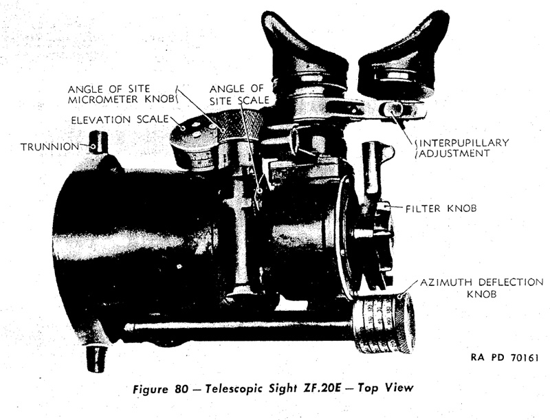 Flak 88.jpg