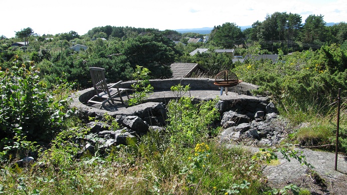 Værvågen (9).JPG