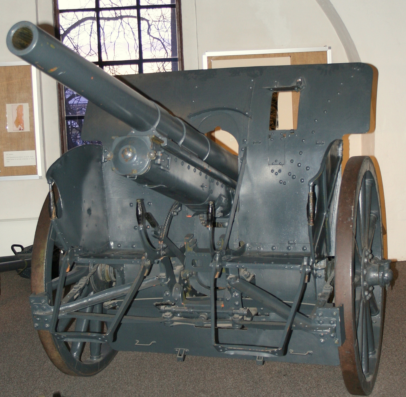 Canon de 75 mle GP III sn. 719 -2.jpg