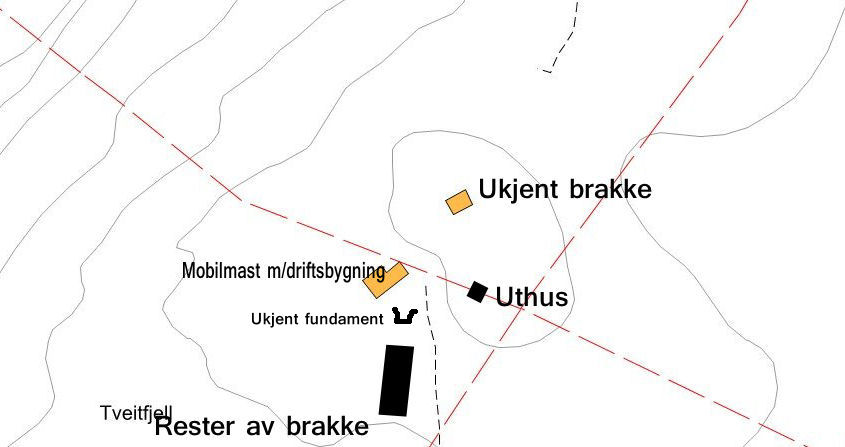 oversikttveitfjell.jpg