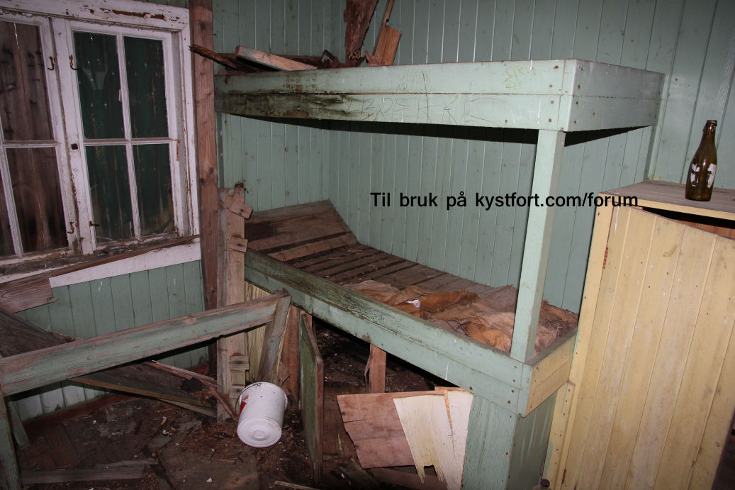 interiør-2.JPG