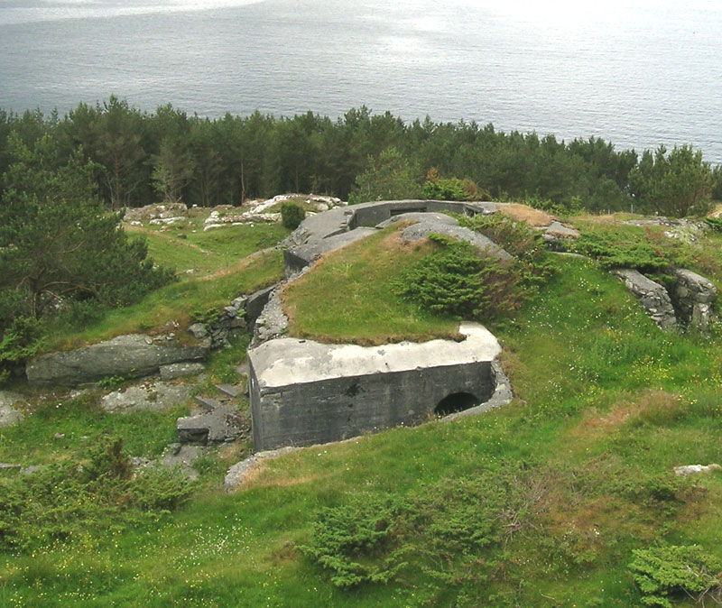 DSCN0054.jpg
