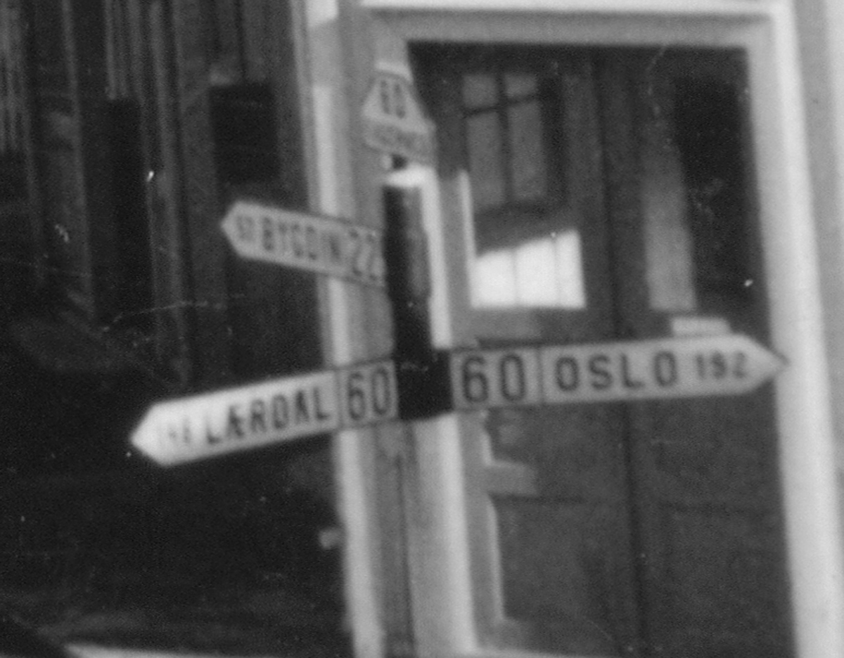 409B.jpg