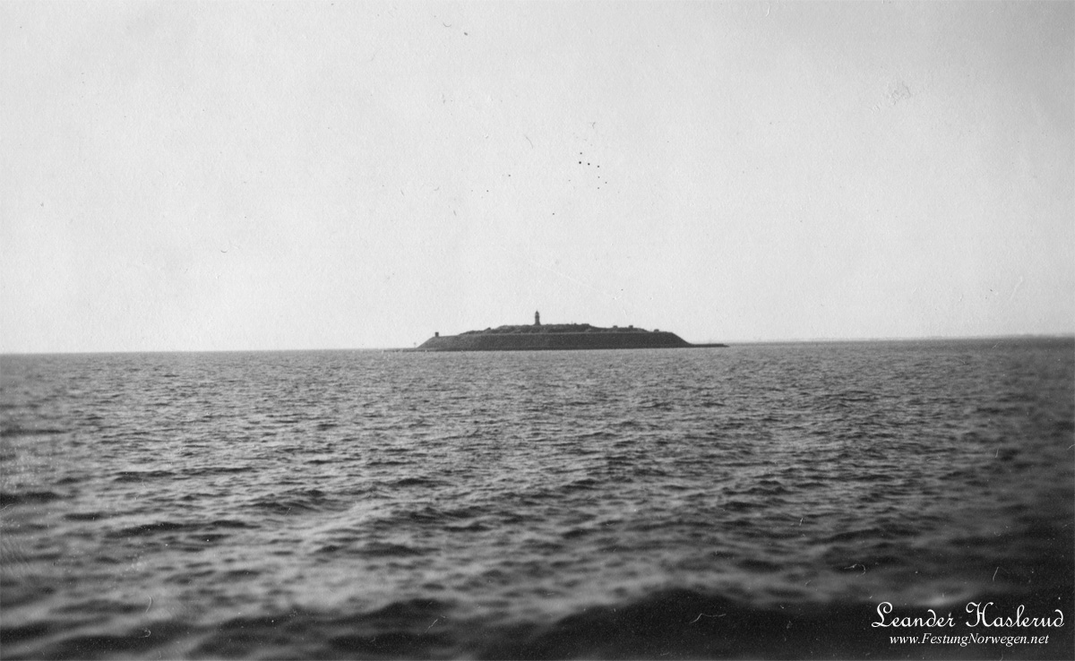 419.jpg