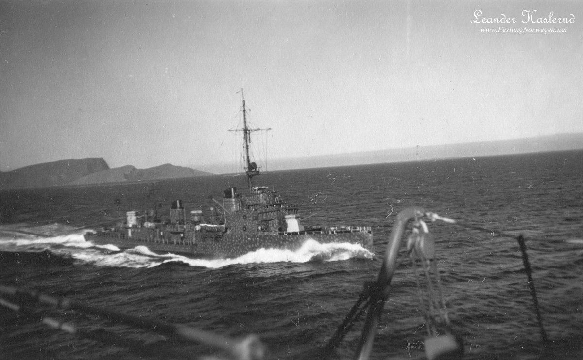 430.jpg