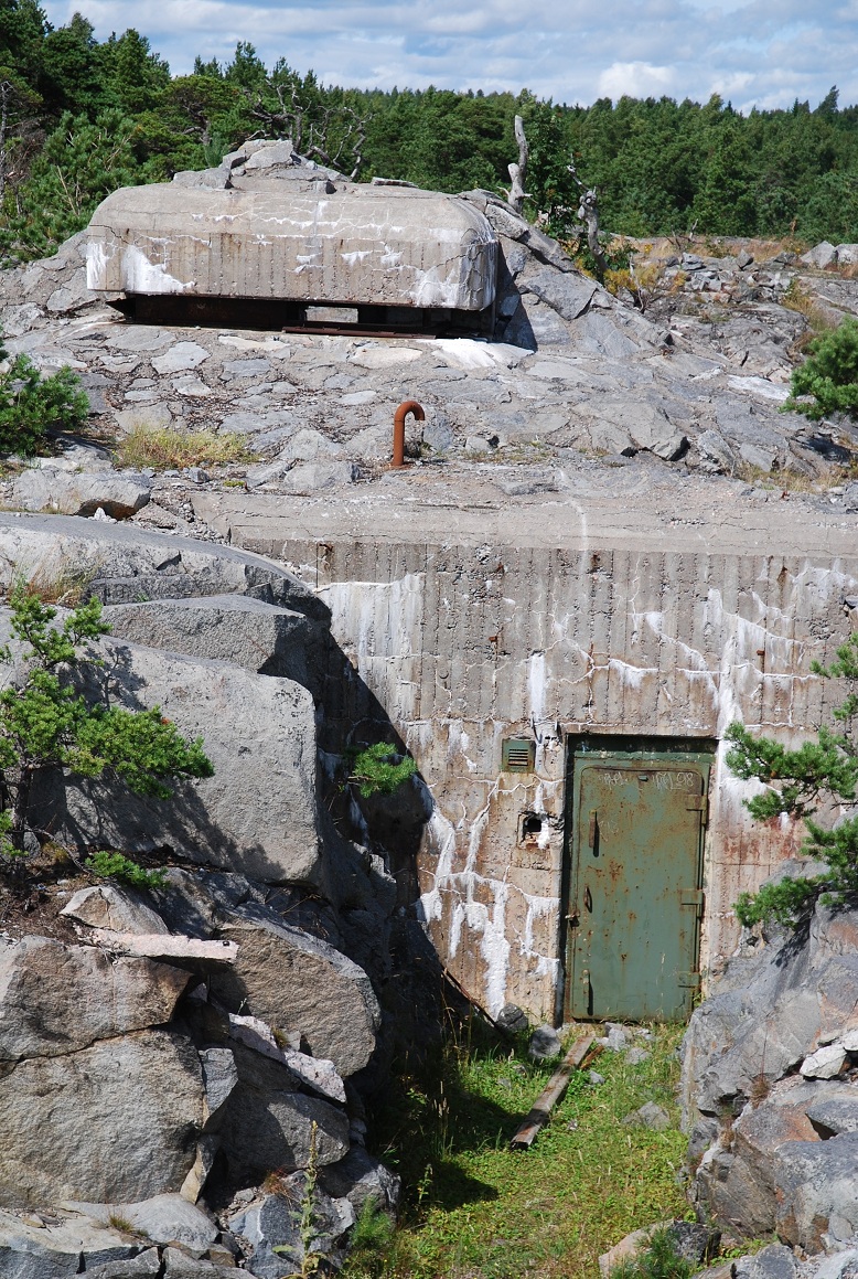 Utö liten.jpg