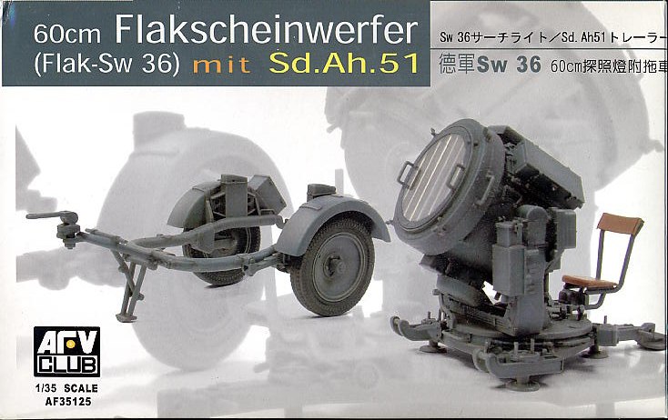 AFV 60cm Flakscheinwerfer.JPG