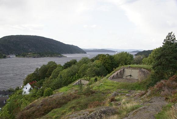 Kopås nå.jpg