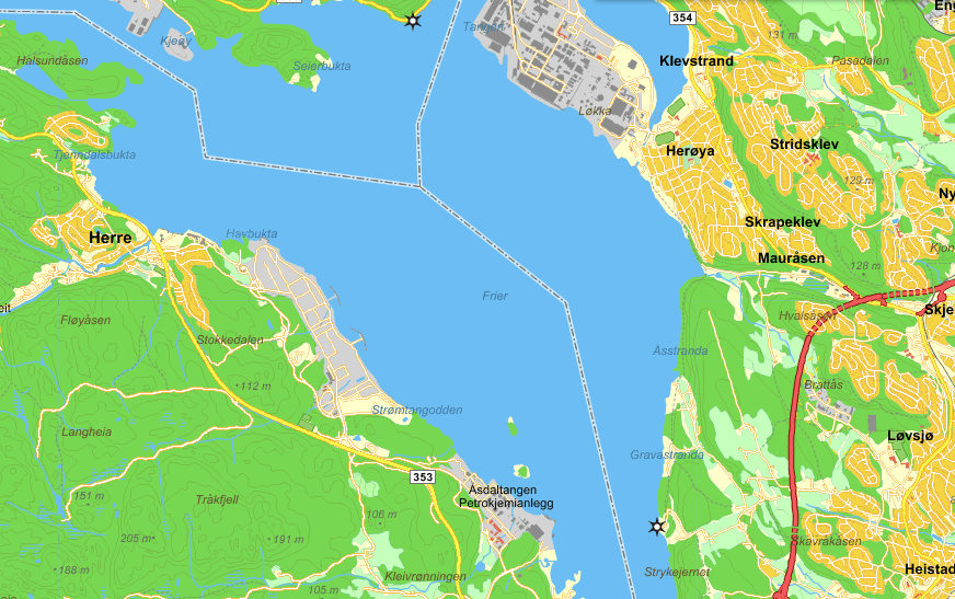 Skjermbilde 2011-12-04 kl. 19.15.21.png