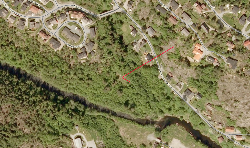 Skjermbilde-2011-12-05-kl.2.png