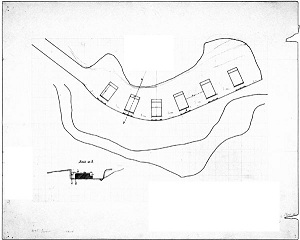 Chapter-9-160-4.jpg