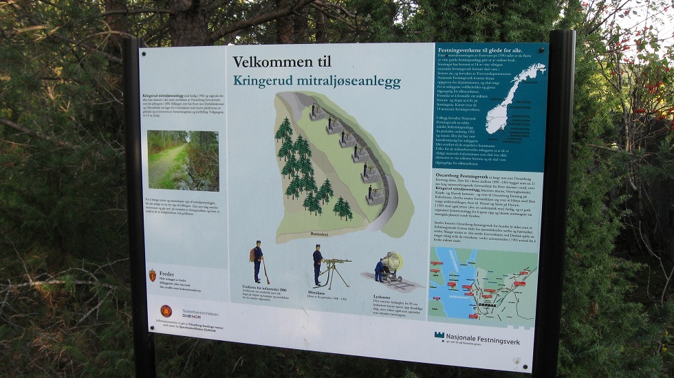 Kringerud (1).JPG