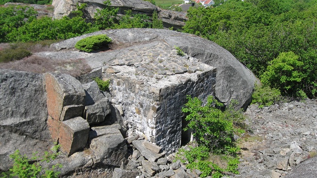 Molich 2.JPG