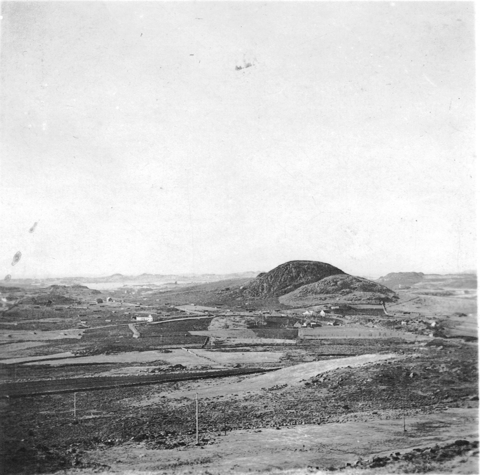 Fra Bardufoss 1943  red st.jpg