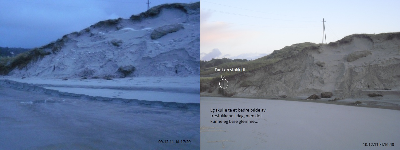 sandvesanden tre stokker.jpg