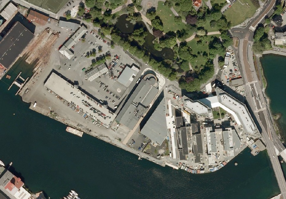 Marineholmen (2009).jpg