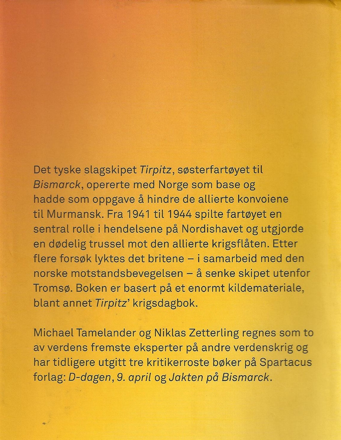 Bokomslag.jpg