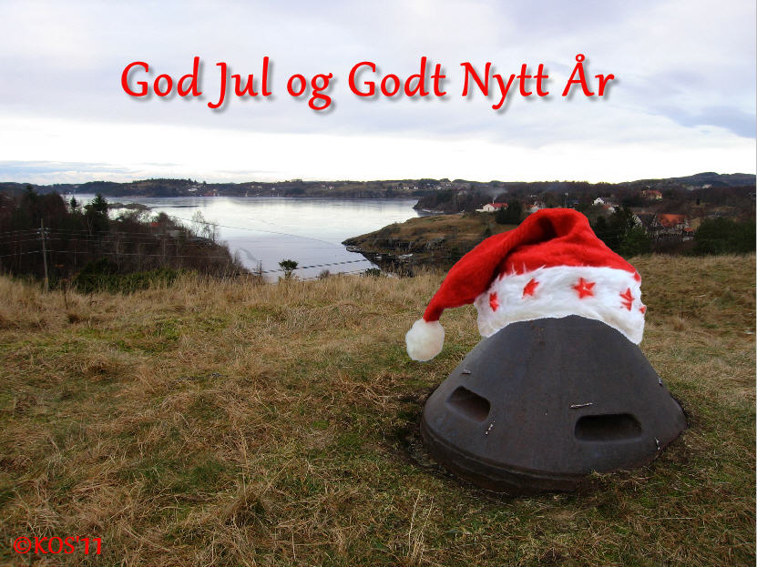 90P9 på Haugesunds nordre bygrense