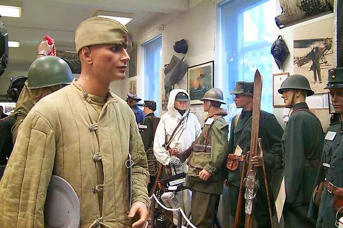 P0003227.jpg