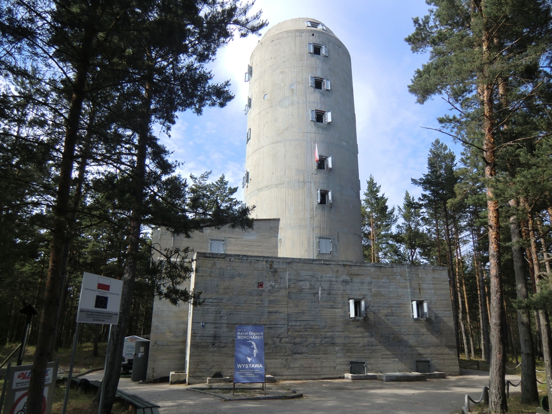 qCIMG7346.JPG