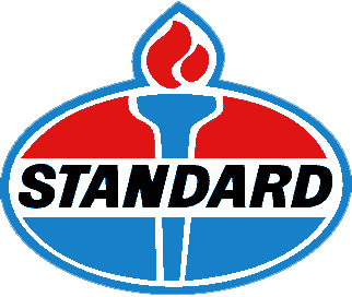 Standard Oil Company