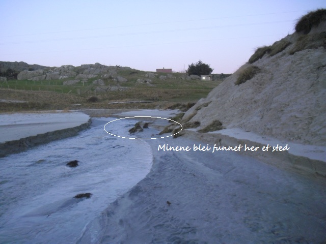 CIMG4333 m.jpg
