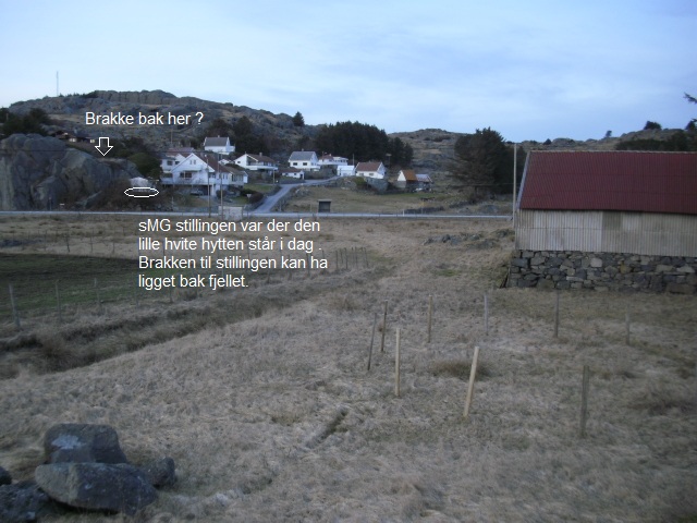 CIMG2590 ny stilling.jpg