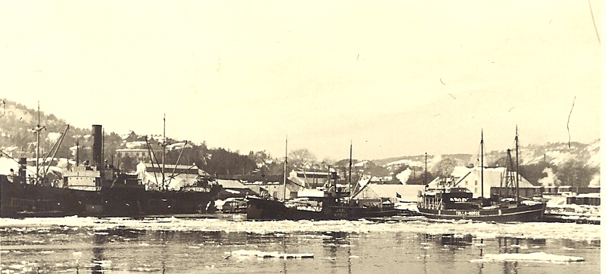 Scannen0055.jpg