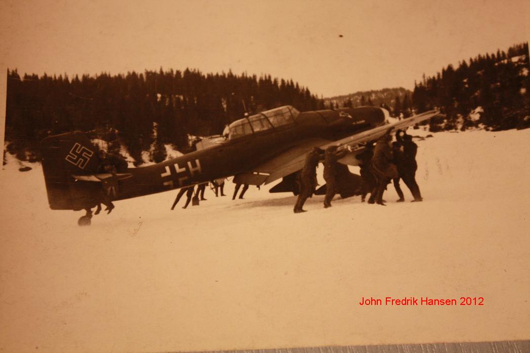 JU87 Jonsvatnet.JPG