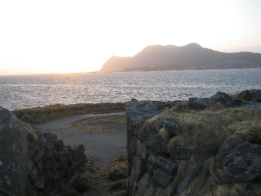 MKB Ålesund