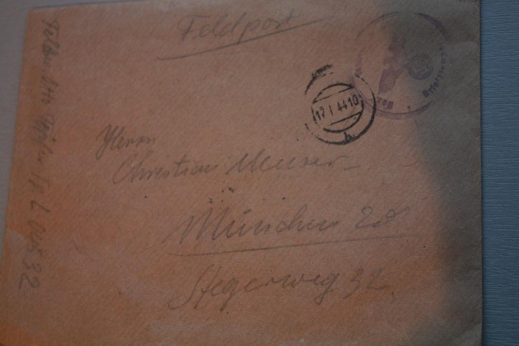Feldpost brev 1.JPG