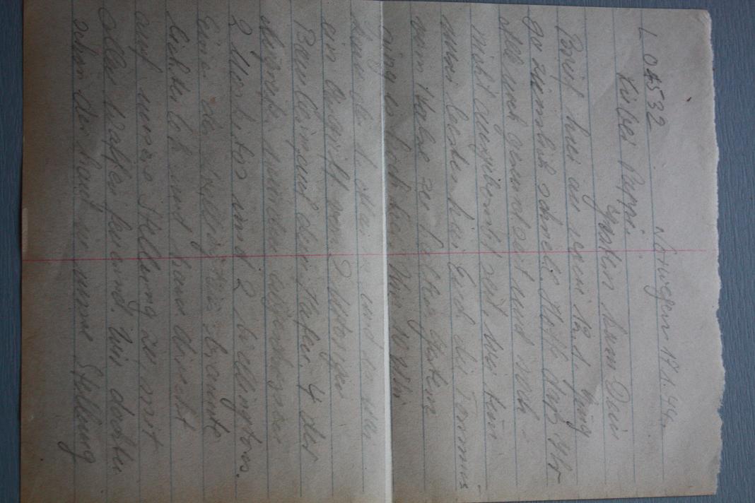 Feldpost brev 2.JPG