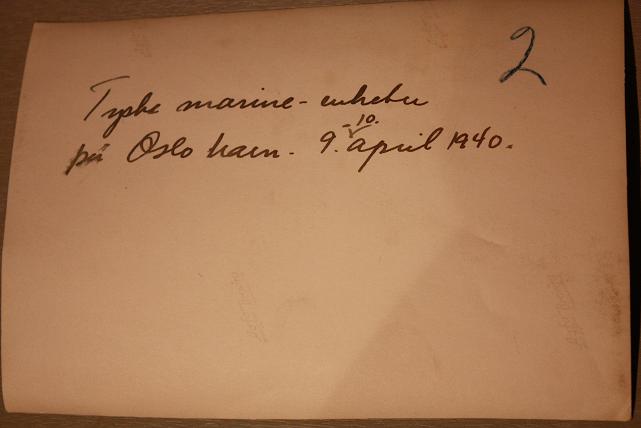 Tyske skip ved kai Oslo bakside.JPG