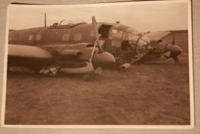 H-111 Fornebu.JPG